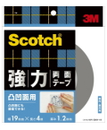 ʃe[v 3M SCOTCH SKH-19